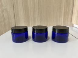 Cream Container image 3