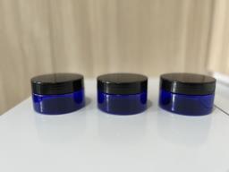Cream Container image 4