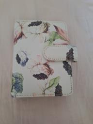 Credit card holder  free storage box image 3