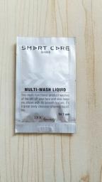 Dhc Amenity Multi-wash Liquid image 1