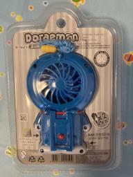 Doraemon fan image 2