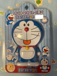 Doraemon fan image 1