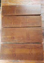 drawers board image 2