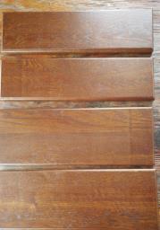 drawers board image 1
