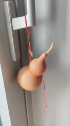 Dried Gourd decoration image 1