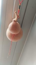 Dried Gourd decoration image 2