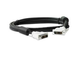 Dvi Cable image 1
