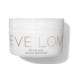 Eve Lom rescue mask 5ml free hk post image 4