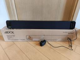 Fan soundboard electric blanket  othe image 3