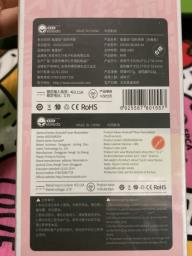 Feminine adult toy image 2