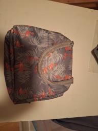 Fermingo lunch bag image 1