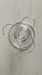 Foldable Coffee Dripper image 1