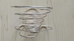 Foldable Coffee Dripper image 2