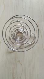 Foldable Coffee Dripper image 3