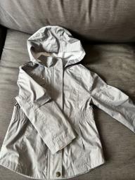 Full-zip Jacket image 1