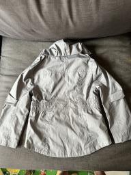 Full-zip Jacket image 2