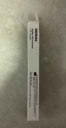 Genial digital thermometer image 3