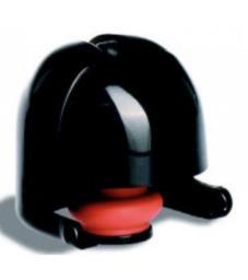 Grip Wine  Champagne Bottle Stoppers image 1