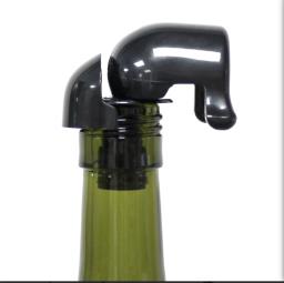 Grip Wine  Champagne Bottle Stoppers image 3