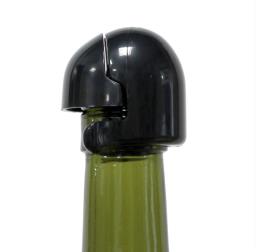 Grip Wine  Champagne Bottle Stoppers image 4