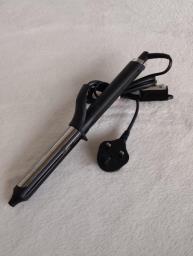 Hair and Beauty Products image 1