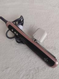 Hair and Beauty Products image 2