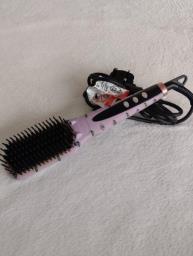 Hair and Beauty Products image 5