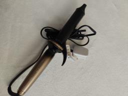 Hair and Beauty Products image 6