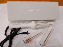 Hair and Beauty Products image 8