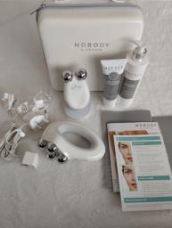 Hair and Beauty Products image 7