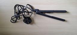 Hair straightener image 2