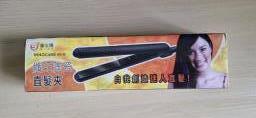 Hair straightener image 1