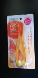 Hand Massager image 1
