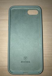 Iphone se3 cases image 1