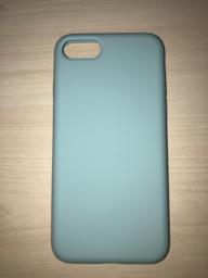 Iphone se3 cases image 2