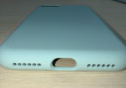 Iphone se3 cases image 3