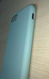 Iphone se3 cases image 5
