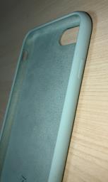 Iphone se3 cases image 4