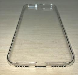 Iphone se3 cases image 6