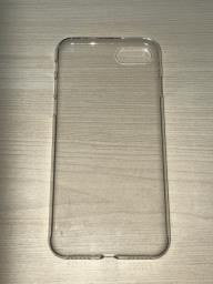 Iphone se3 cases image 7