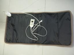 Jsdn-350 Electric Under Blanket image 1