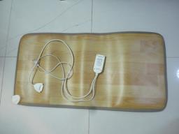 Jsdn-350 Electric Under Blanket image 4