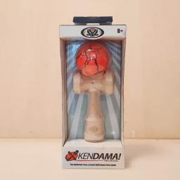 Kandema Japanese Toy image 1