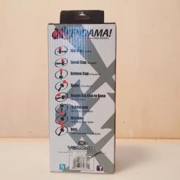 Kandema Japanese Toy image 2