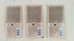 Kérastase Gloss Absolu Insta glaze image 2