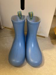 Kids rainboots image 1