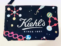 kiehls janine rewell limited edition image 1