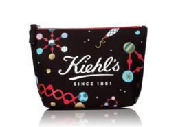 kiehls janine rewell limited edition image 3