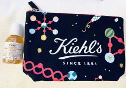 kiehls janine rewell limited edition image 4