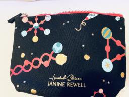 kiehls janine rewell limited edition image 5